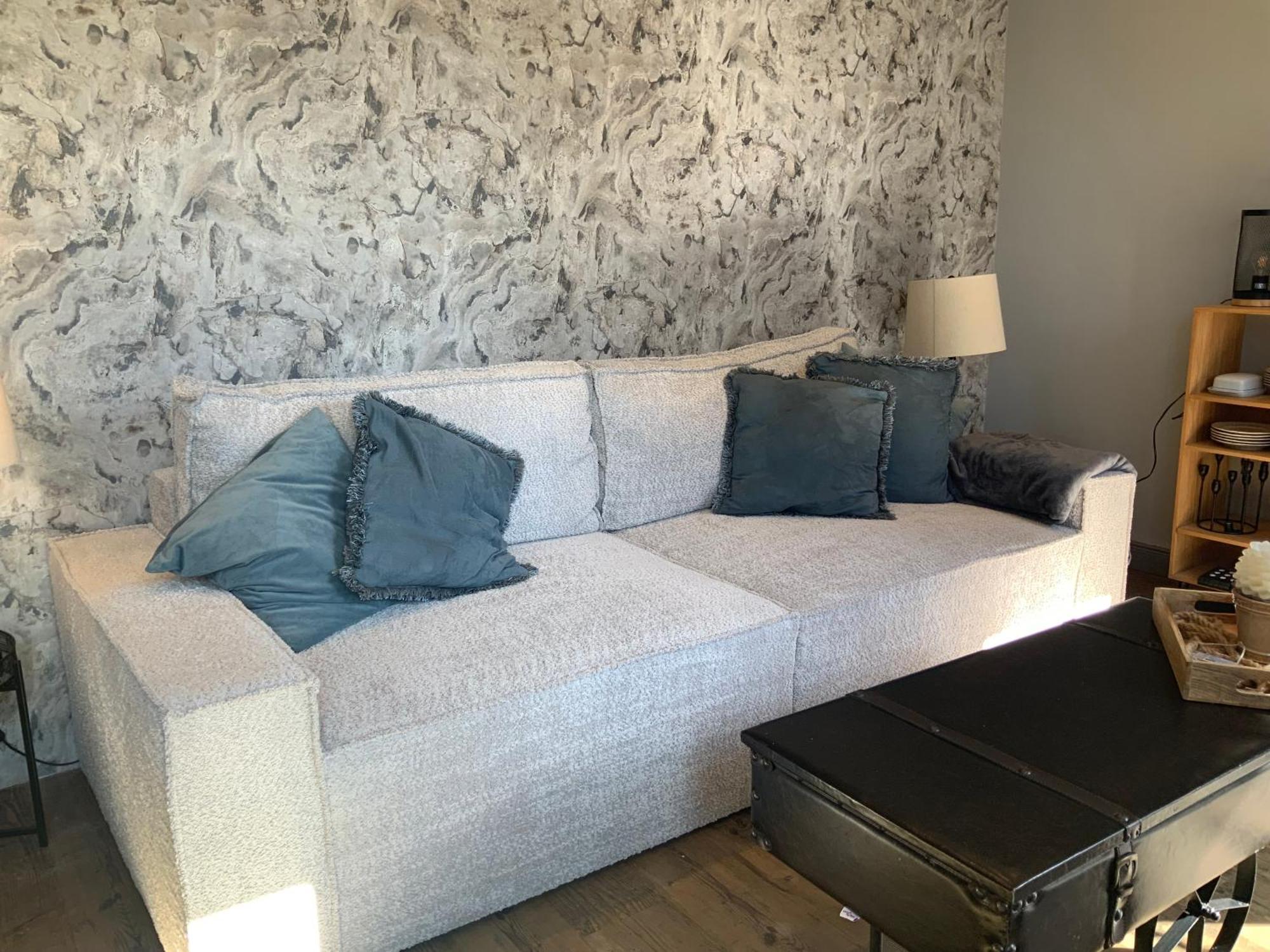 Wohnung Midcoast Im Herzen Von Schleswig-Holstein Nortorf Luaran gambar